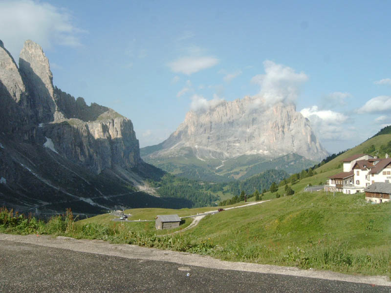 20040717_20_ (58)Groedner.JPG